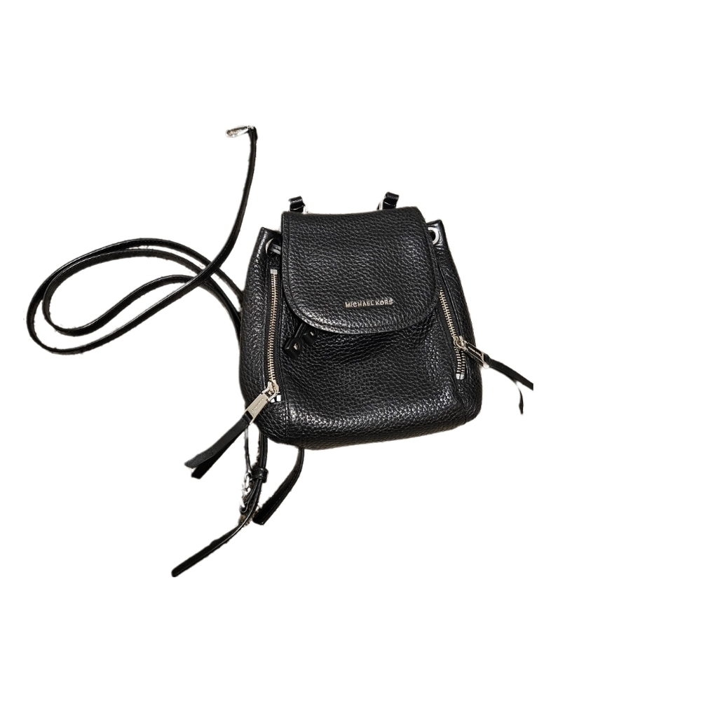 authentic MICHAEL KORS bug